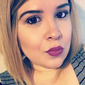 Meet your Posher, Annais